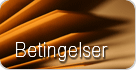 Betingelser