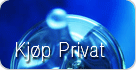 Kjøp bilder privat